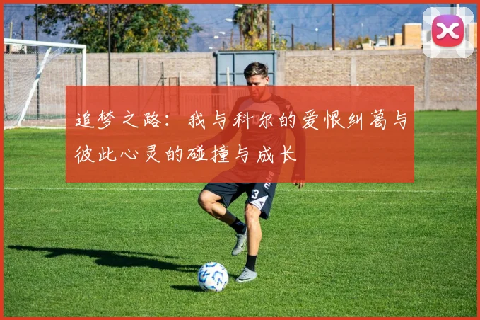 追梦之路：我与科尔的爱恨纠葛与彼此心灵的碰撞与成长
