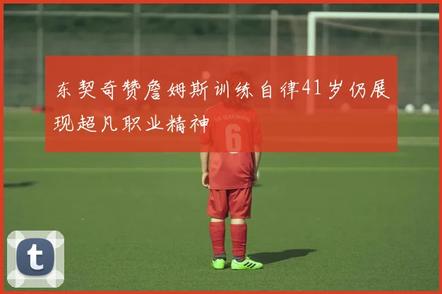 东契奇赞詹姆斯训练自律41岁仍展现超凡职业精神
